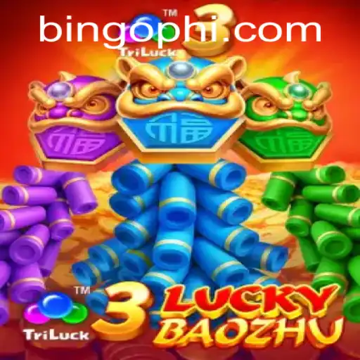 ​PhBingo.COM Player Community