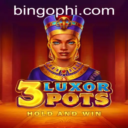 ​PhBingo.COM Casino Withdrawal