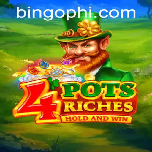 ​PhBingo.COM Cockfighting
