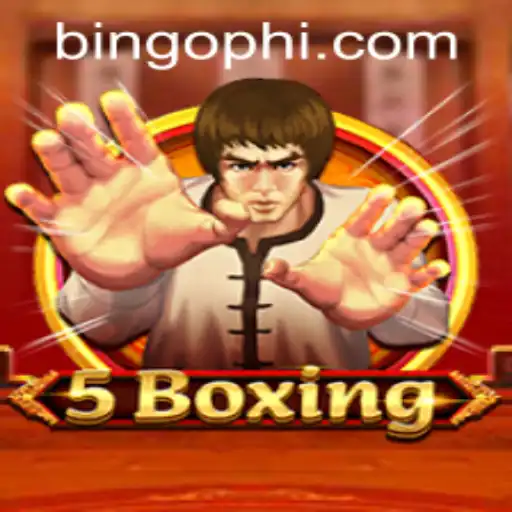 ​PhBingo.COM Casino Withdrawal
