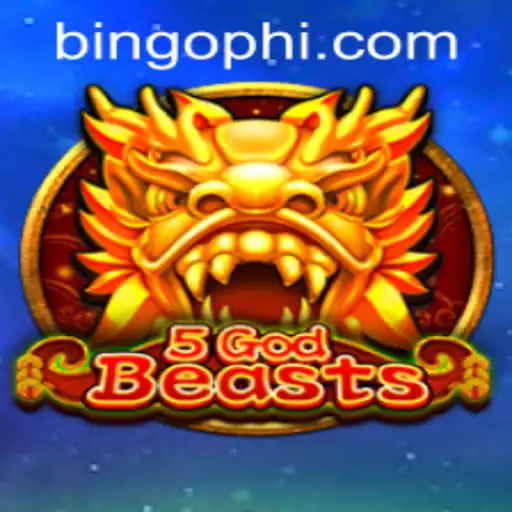 ​PhBingo.COM Board Games