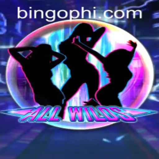 ​PhBingo.COM Casino Withdrawal