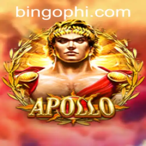 ​PhBingo.COM Casino Withdrawal
