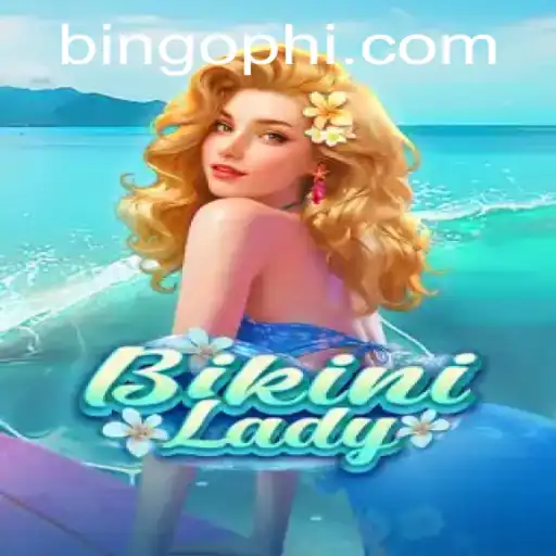 ​PhBingo.COM Casino Withdrawal