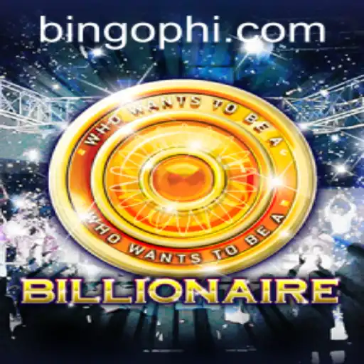 ​PhBingo.COM Casino Withdrawal