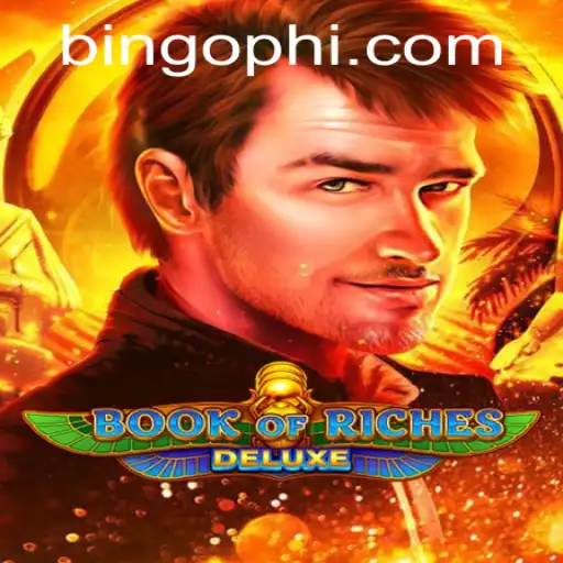 ​PhBingo.COM Fishing Games