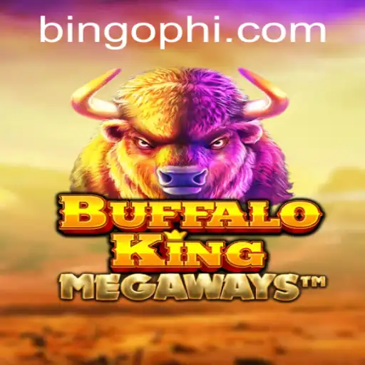 ​PhBingo.COM Mahjong