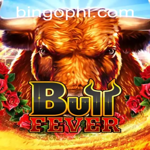 ​PhBingo.COM Casino Withdrawal