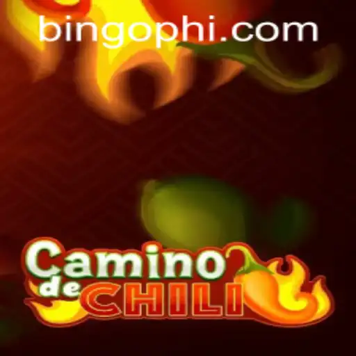 ​PhBingo.COM Casino Withdrawal