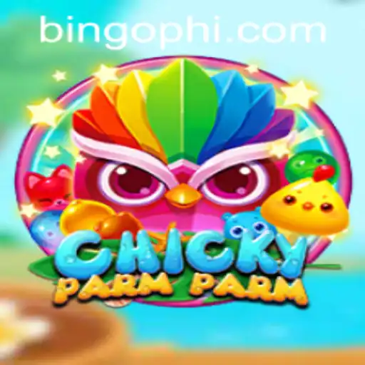 ​PhBingo.COM Casino App