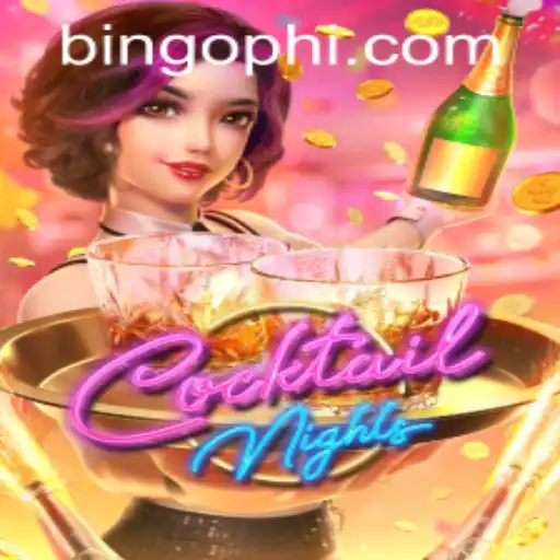 ​PhBingo.COM Casino App