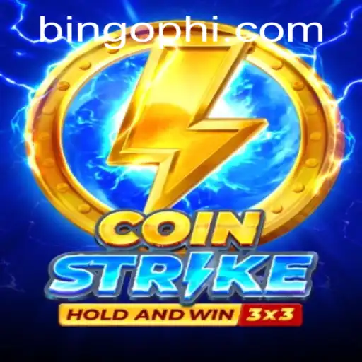 ​PhBingo.COM Casino Withdrawal