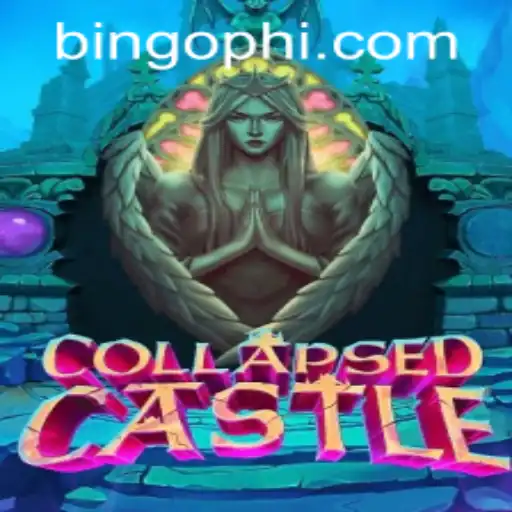 ​PhBingo.COM Cockfighting