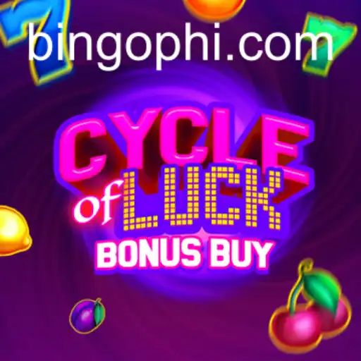 ​PhBingo.COM Casino Withdrawal
