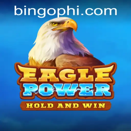 ​PhBingo.COM Mahjong