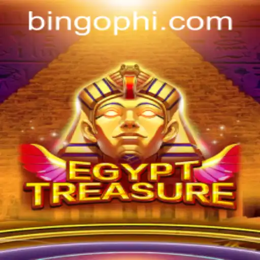 ​PhBingo.COM Casino Withdrawal