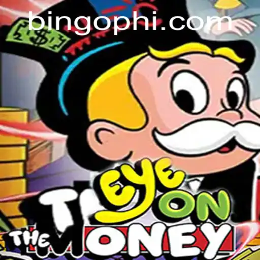 ​PhBingo.COM Casino Withdrawal