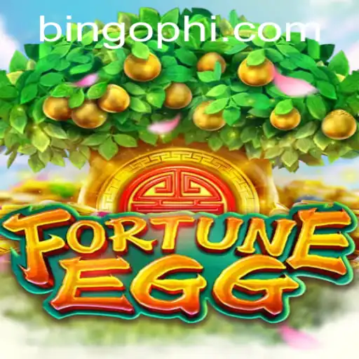​PhBingo.COM Mahjong