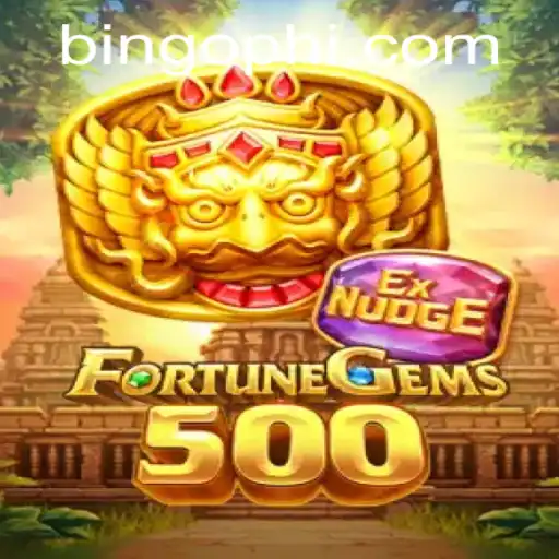 ​PhBingo.COM Player Community