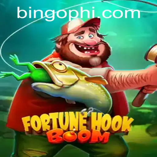 ​PhBingo.COM Player Community