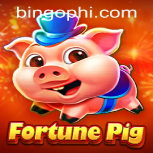 ​PhBingo.COM Casino App