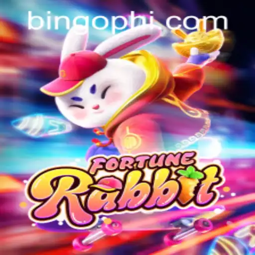 ​PhBingo.COM Casino Withdrawal