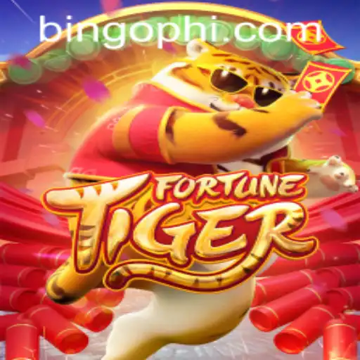 ​PhBingo.COM Casino App