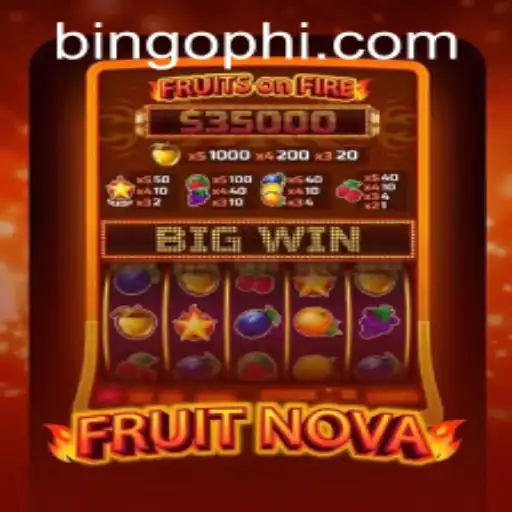 ​PhBingo.COM Cockfighting