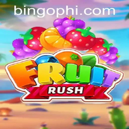 ​PhBingo.COM Fishing Games