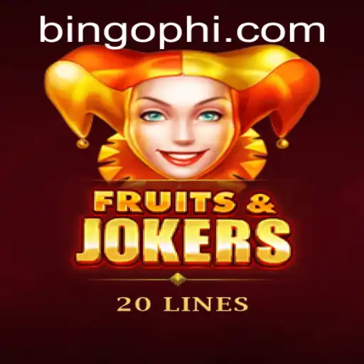 ​PhBingo.COM Casino App