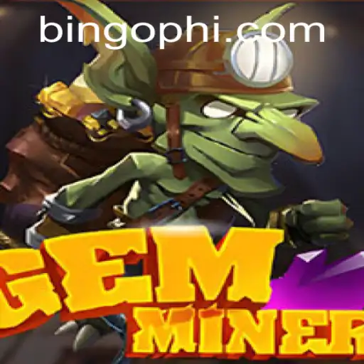 ​PhBingo.COM Casino Withdrawal