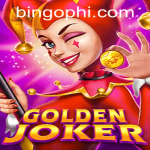 ​PhBingo.COM Casino Withdrawal