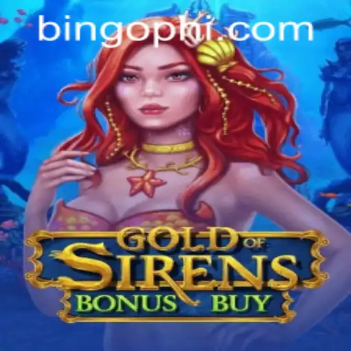 ​PhBingo.COM Casino Withdrawal