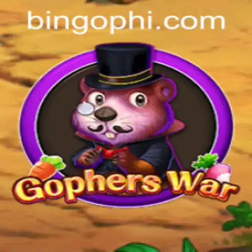 ​PhBingo.COM Cockfighting