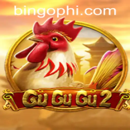 ​PhBingo.COM Mahjong