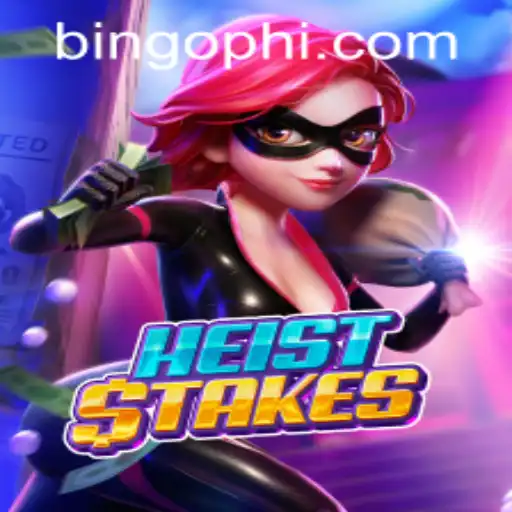 ​PhBingo.COM Casino Withdrawal