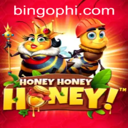 ​PhBingo.COM Casino Withdrawal