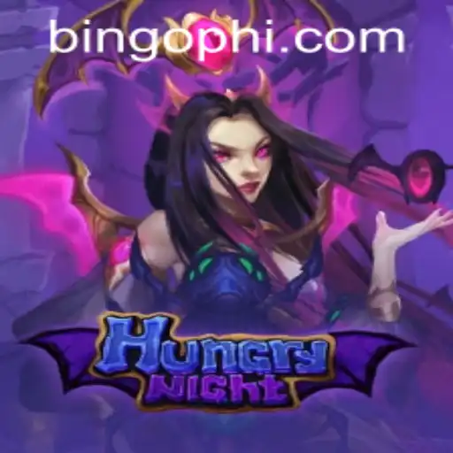 ​PhBingo.COM Player Community