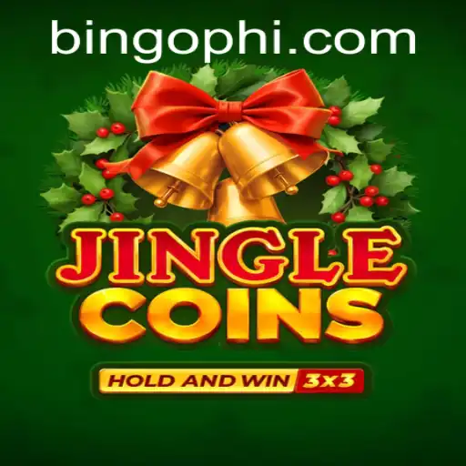 ​PhBingo.COM Casino App