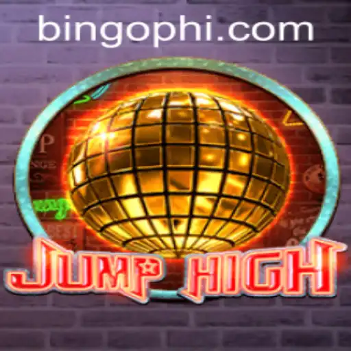 ​PhBingo.COM Casino Withdrawal