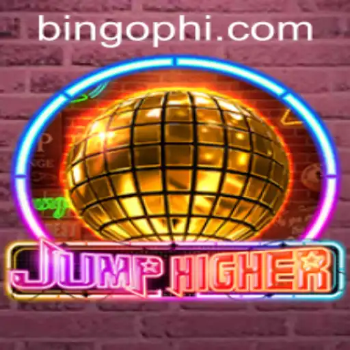 ​PhBingo.COM Casino App