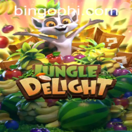 ​PhBingo.COM Casino Withdrawal