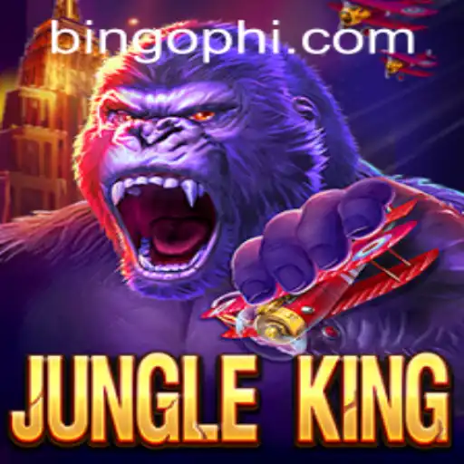 ​PhBingo.COM Casino Withdrawal