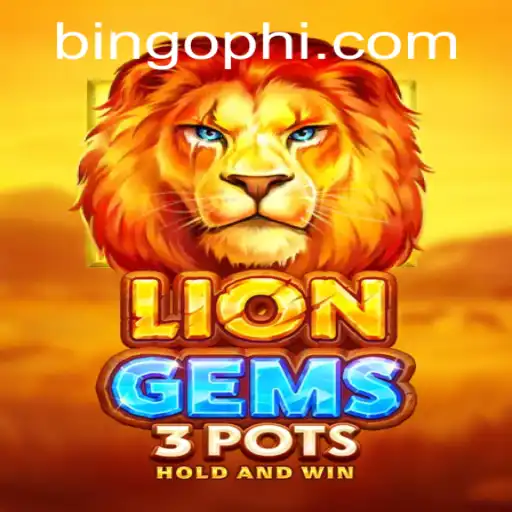 ​PhBingo.COM Casino App