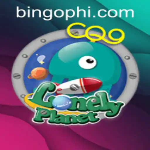 ​PhBingo.COM Casino App
