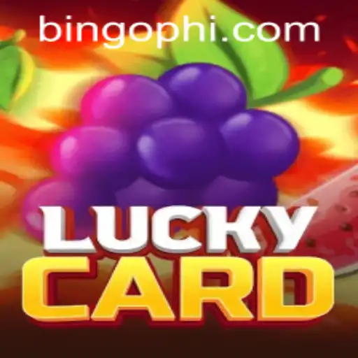 ​PhBingo.COM Mahjong