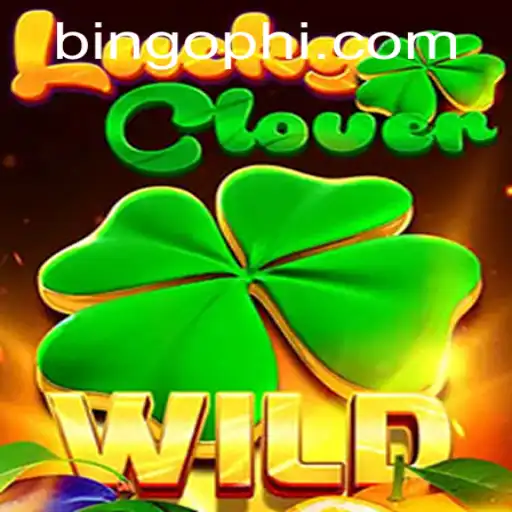 ​PhBingo.COM Casino Withdrawal