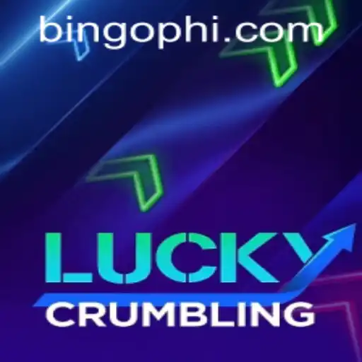 ​PhBingo.COM Casino Withdrawal