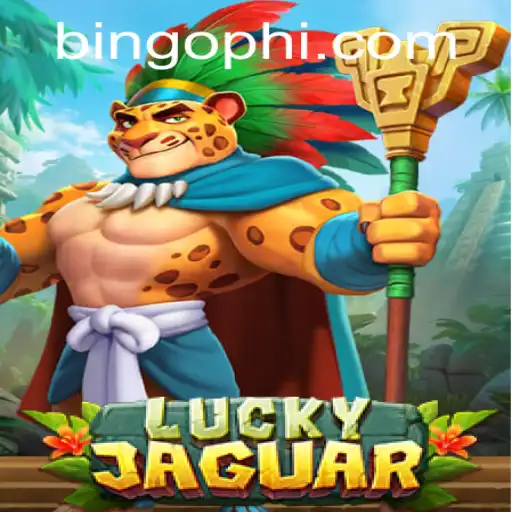 ​PhBingo.COM Casino Withdrawal