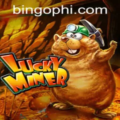 ​PhBingo.COM Casino Withdrawal